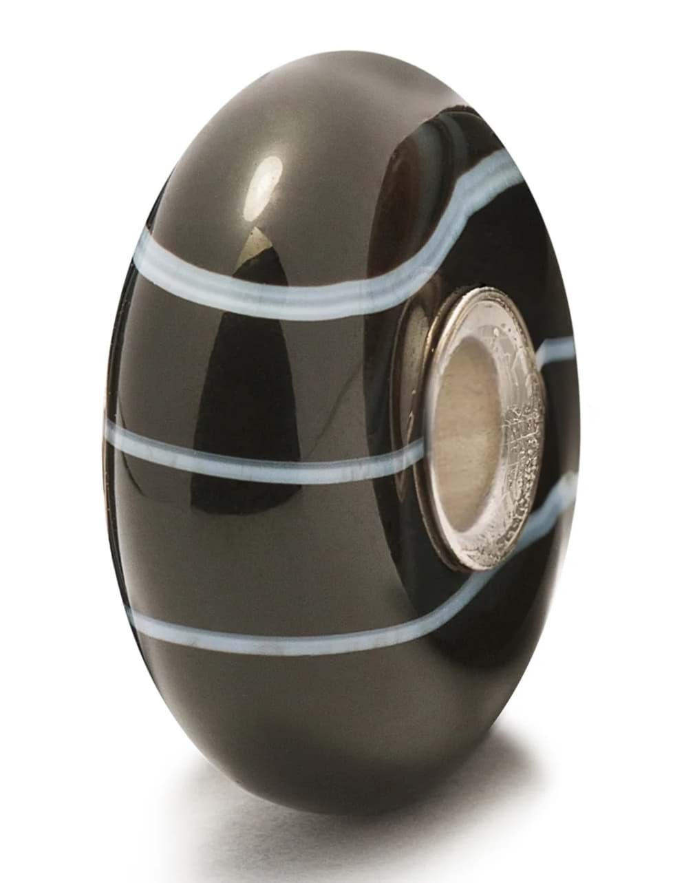 Gestreifter Onyx TZZDE-00117