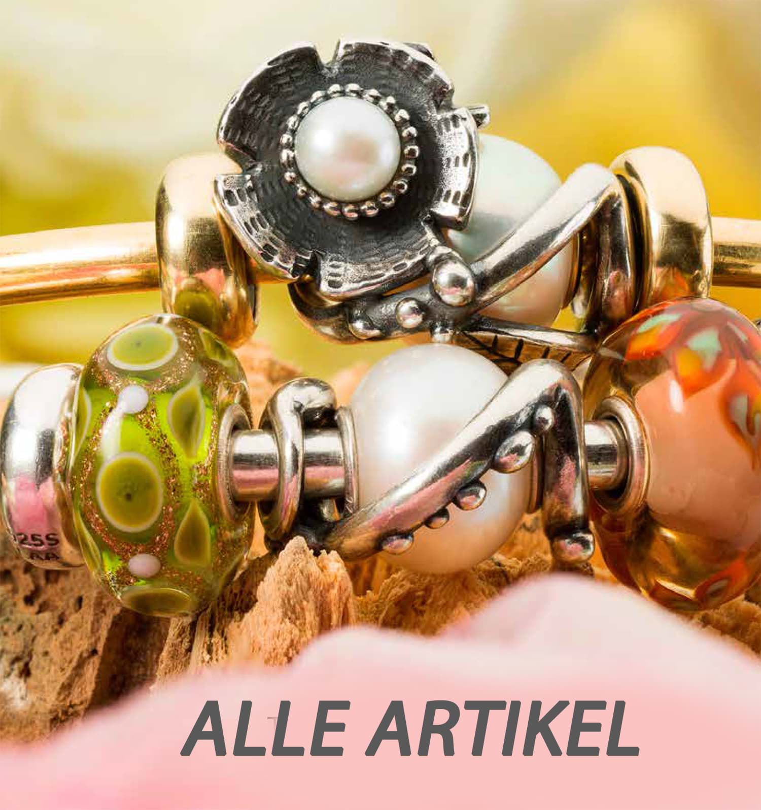 Alle Produkte