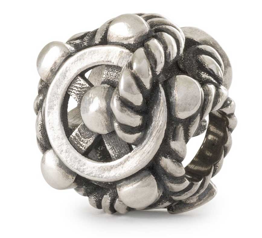 Heimathafen TAGBE-40135