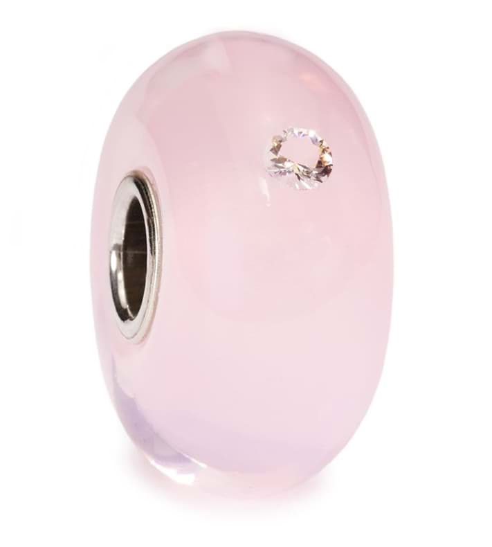 Baby Girl TGLBE-00012 