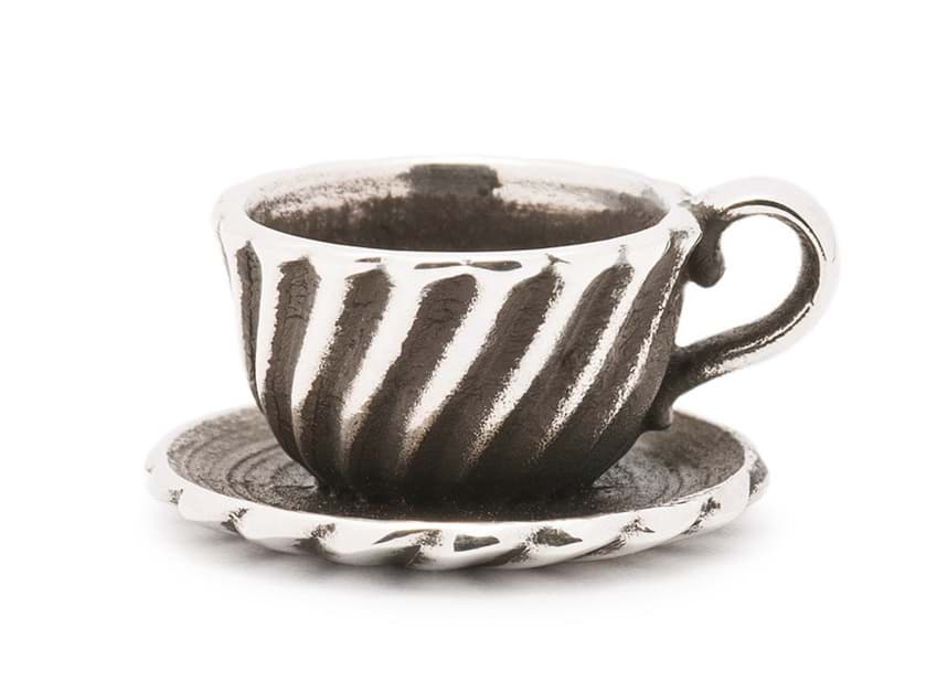 Trollbeads  Teetasse TAGBE-10014 