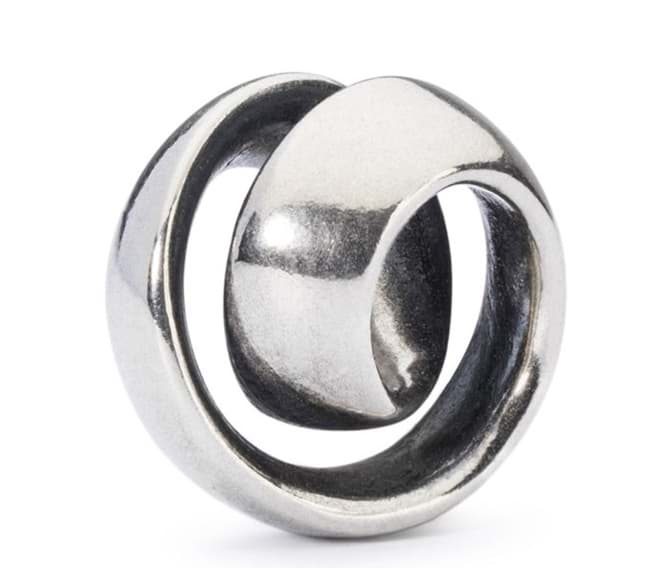 Trollbeads Unendlich TAGBE-10038 