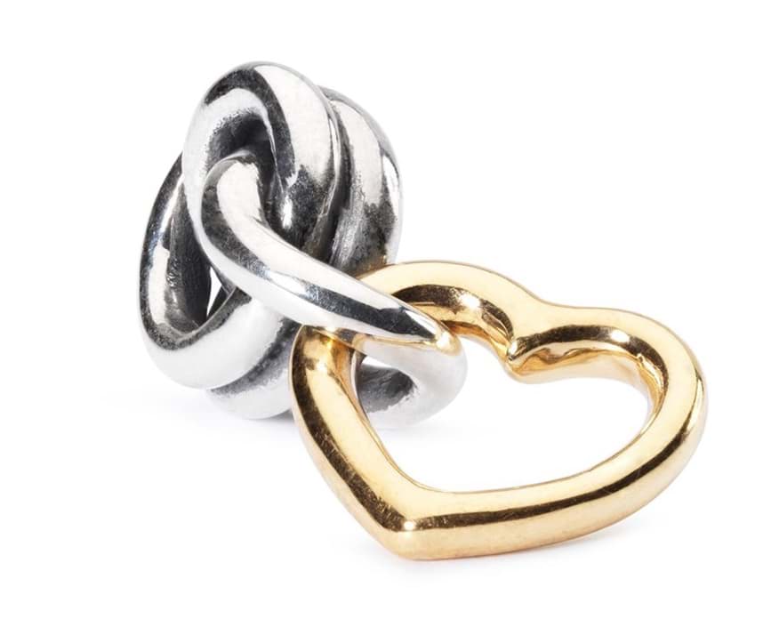  Lucky Love TAGBE-00068  