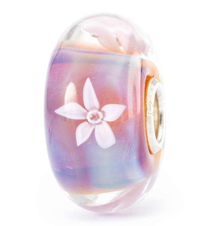 Seeanemone TGLBE-10200  
