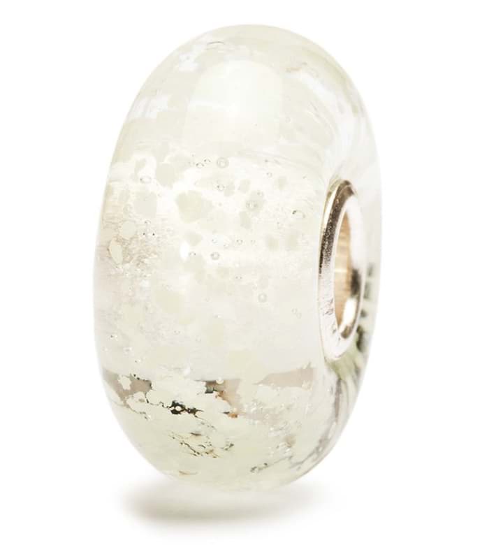  Inneres Glühen TGLBE-30027