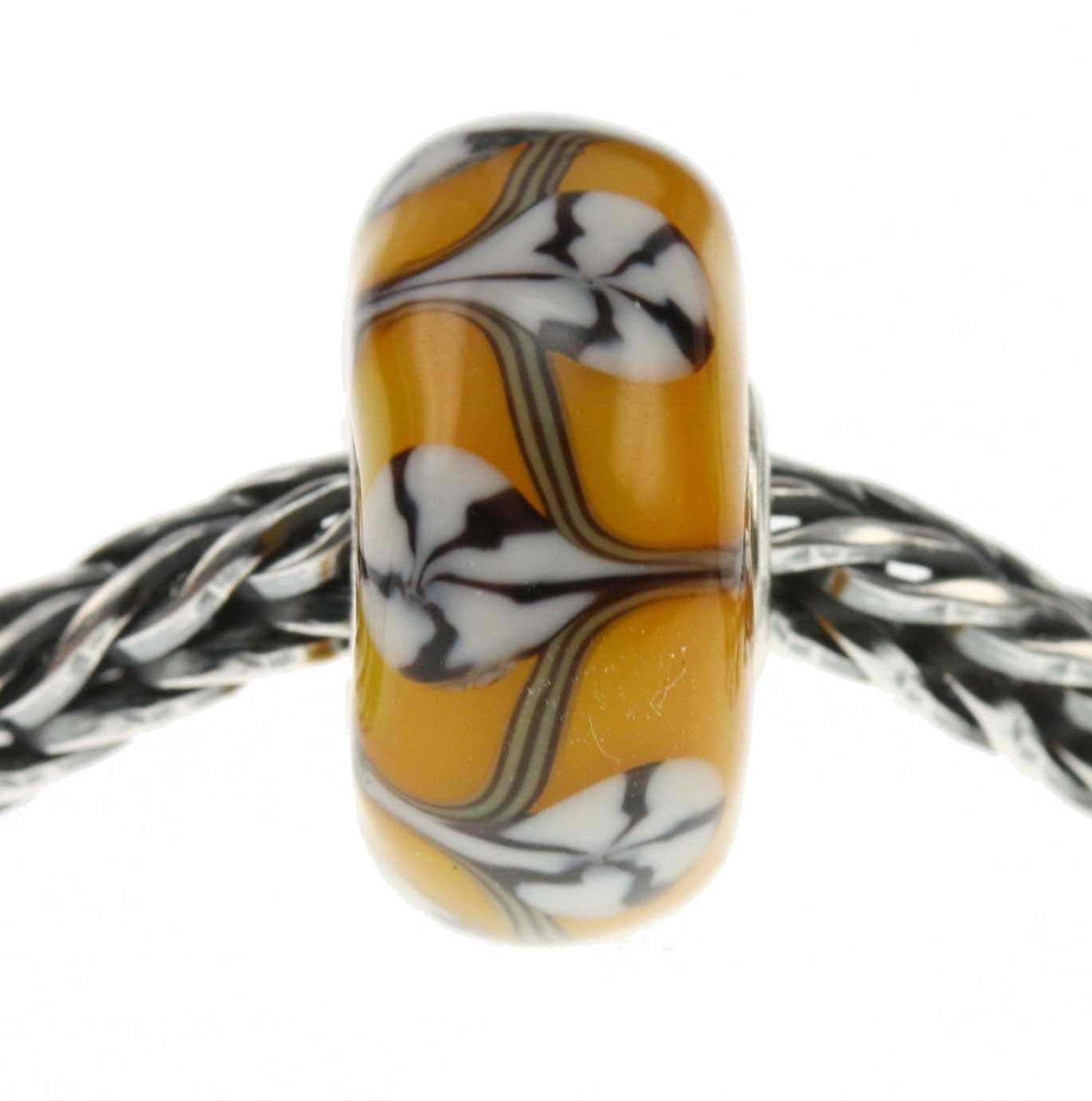 Unique Bead Sommer  (Original Bild 230) 