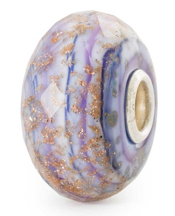 Stille Kraft des Selbstvertrauens TGLBE-30138 Trollbeads Day 2024