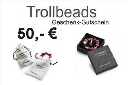 Geschenk Gutschein