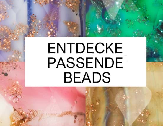 Entdecke passende Beads 