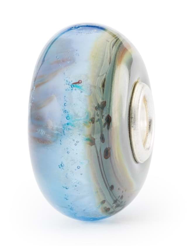 Strand TGLBE-10094   