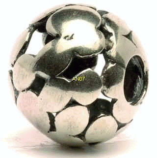 Trollbeads Spot  TAGBE-40002