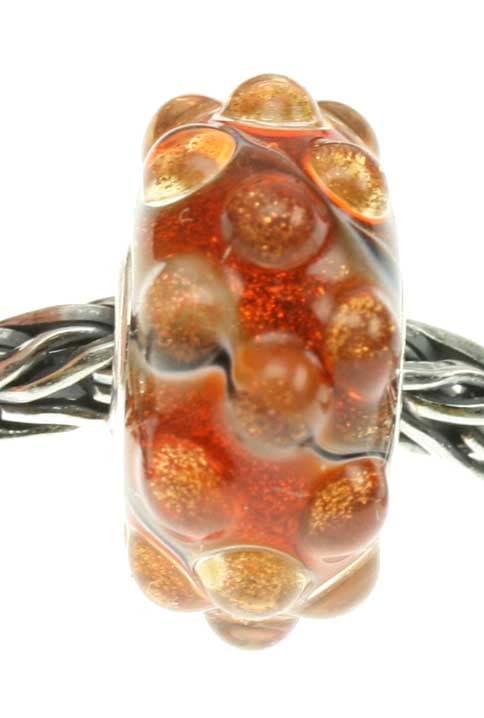 Winter Uniques 78