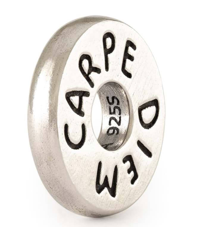 Carpe Diem TAGBE-20304