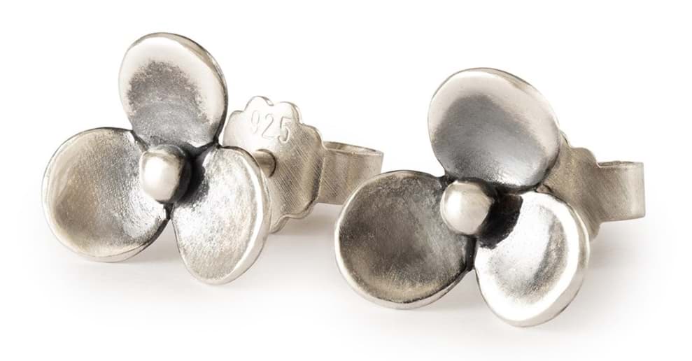 Blumenpoesie Ohrstecker TAGEA-00133
