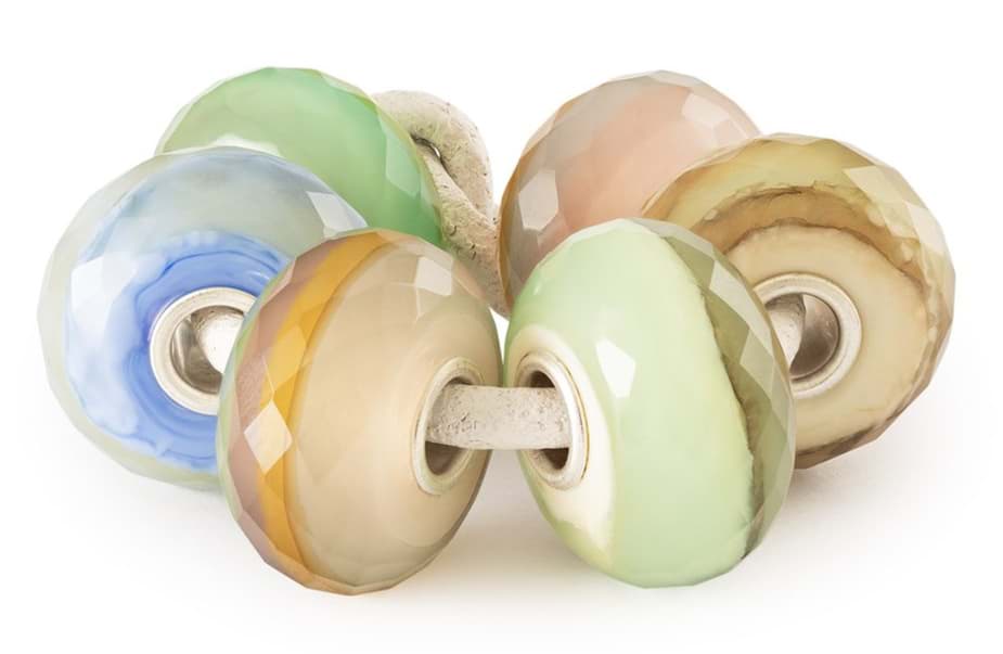 Wasserstein Set TGLBE-00248