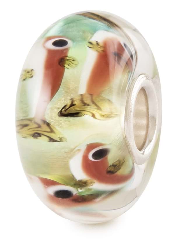 Teichgleiter TGLBE-20451