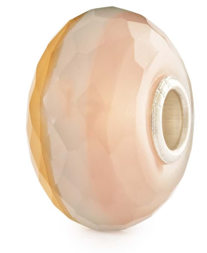Wasserstein Freude TGLBE-30156