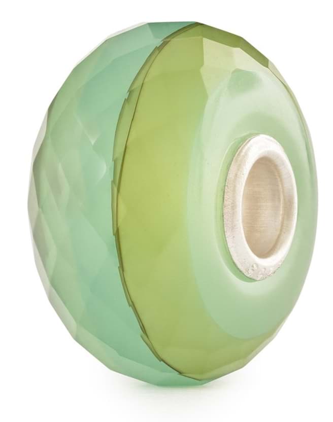 Wasserstein Weisheit TGLBE-30157