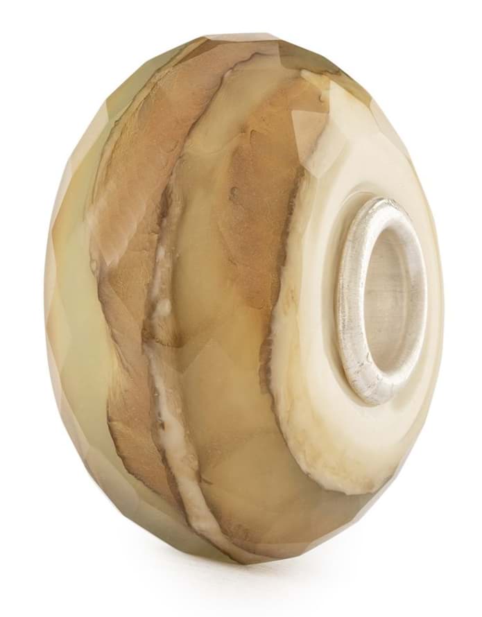 Wasserstein Kraft TGLBE-30159