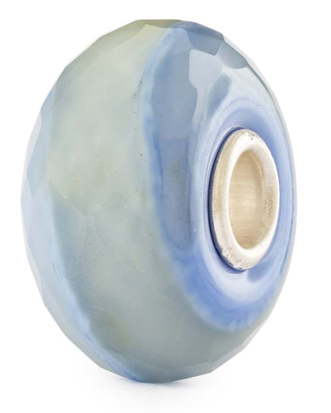 Wasserstein Gelassenheit TGLBE-30160
