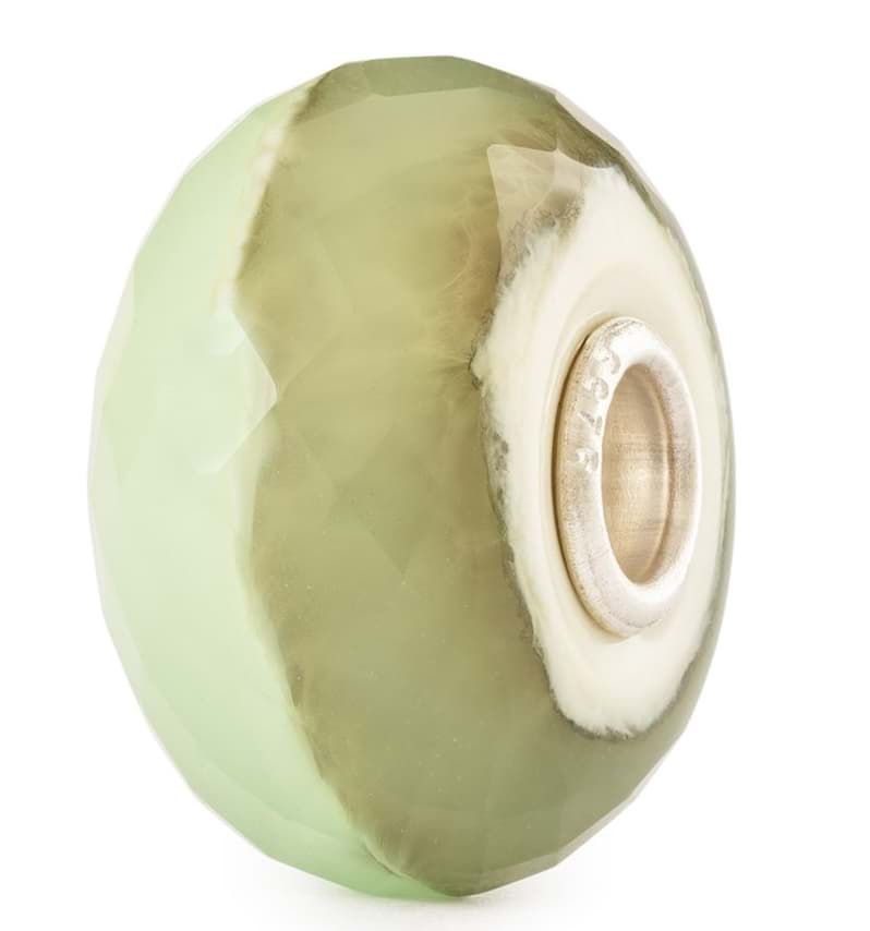 Wasserstein Frieden TGLBE-30161