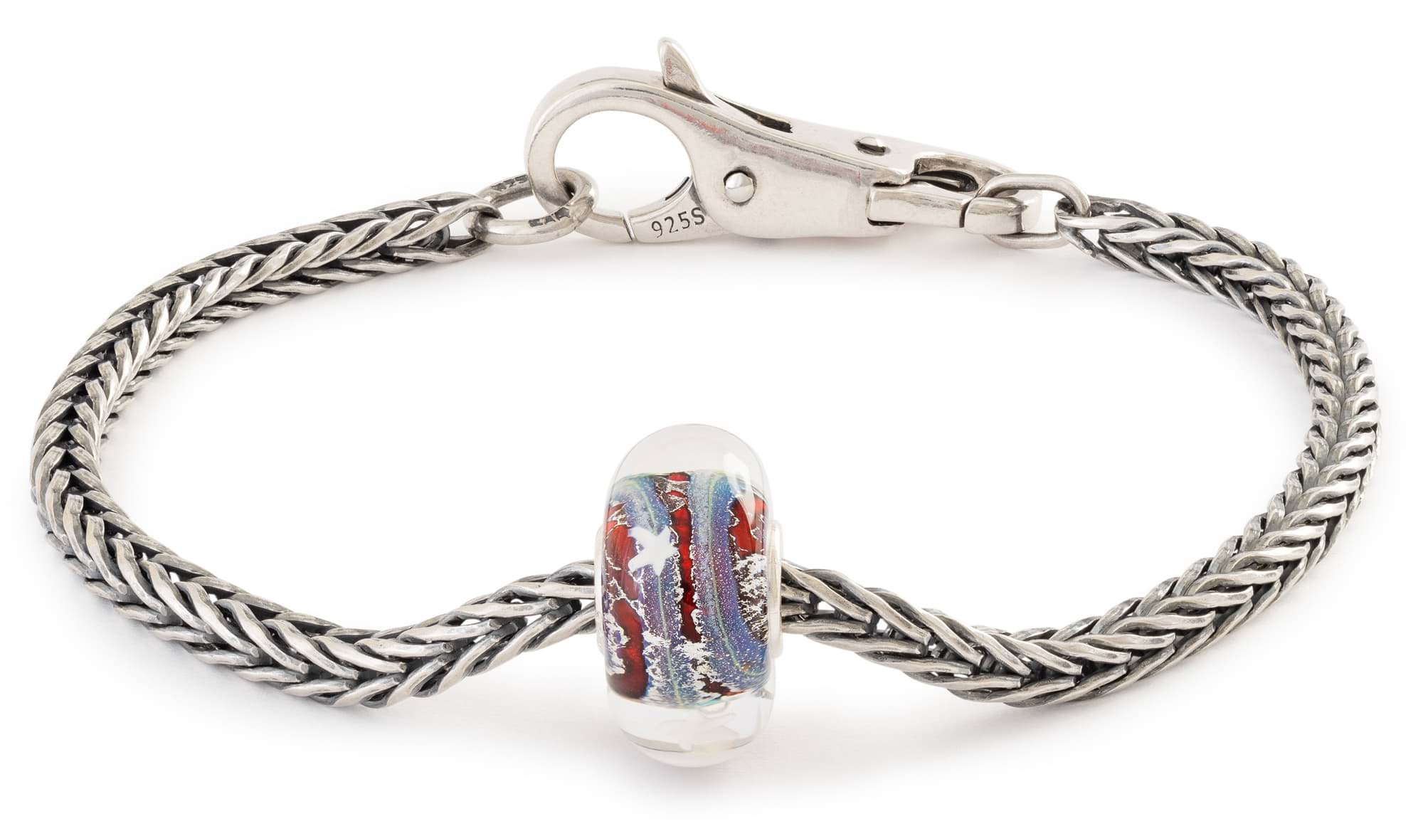 Sterntaler Armband