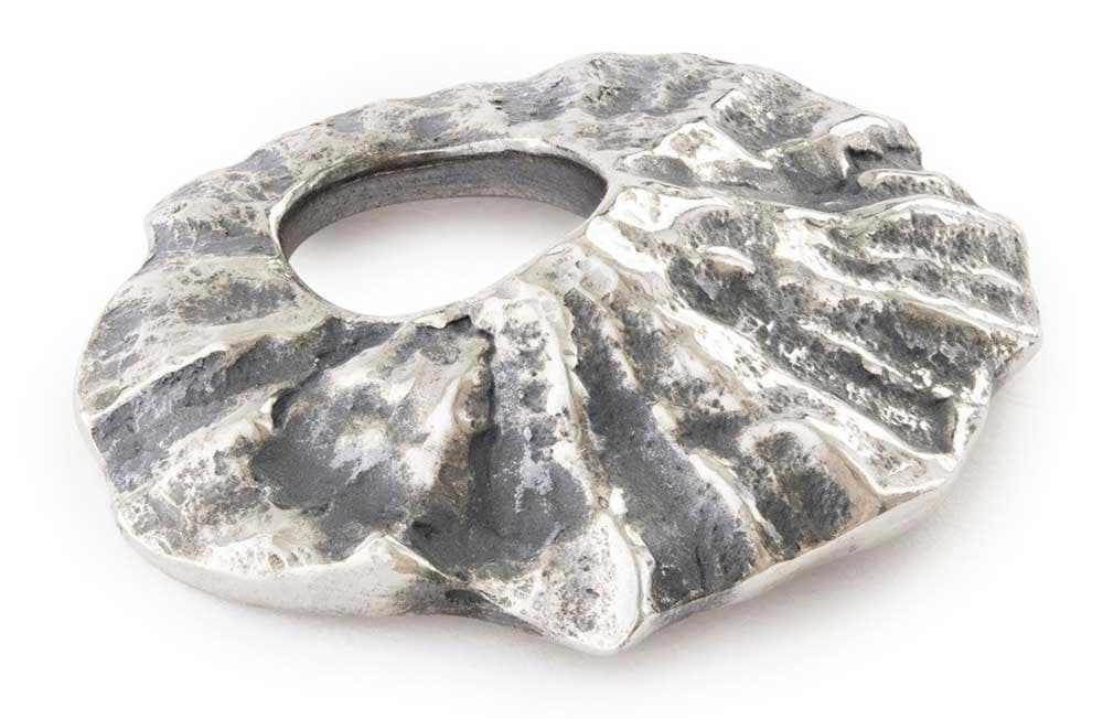Perlenparadies TAGBE-10287