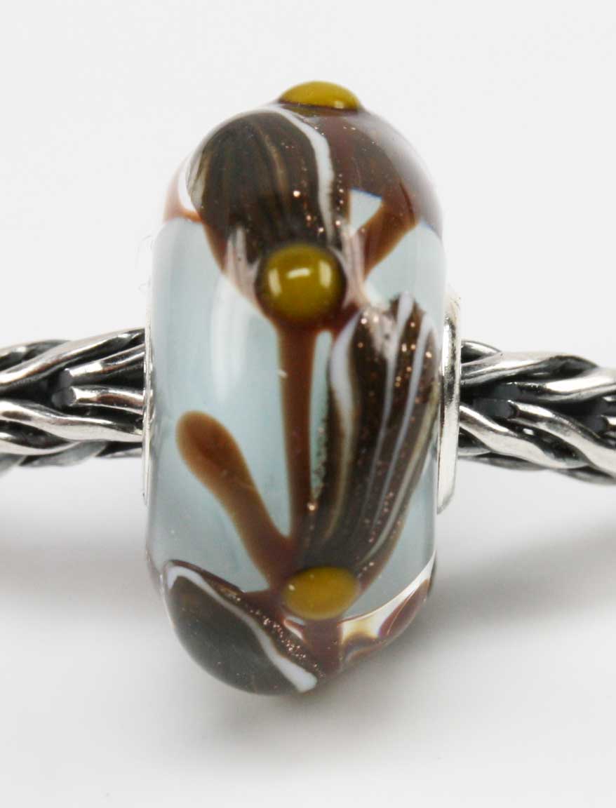 Uniques 120