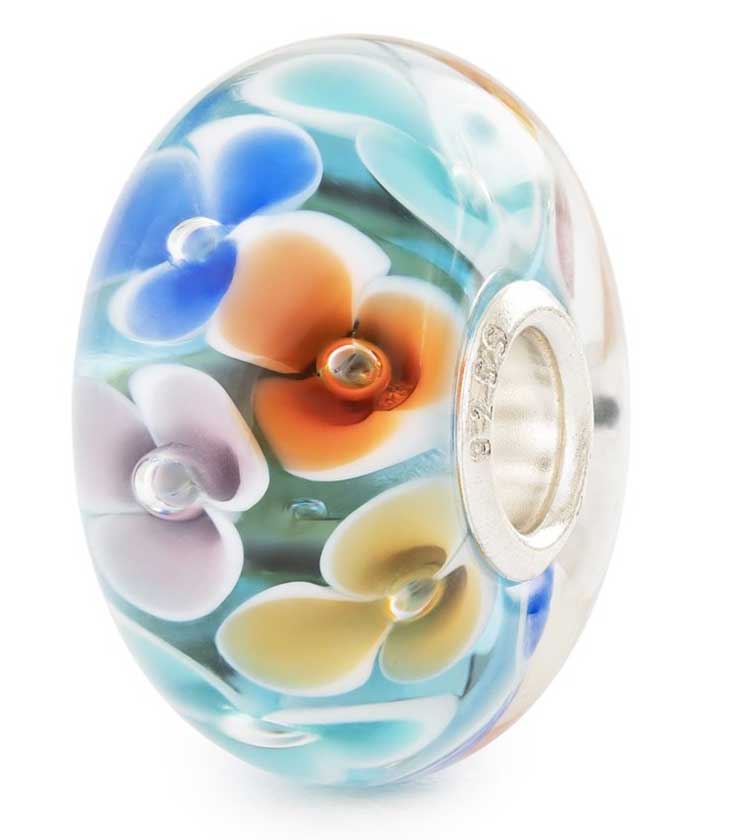 Tagtraum Blüten - Limitierte Kollektion TGLBE-10225