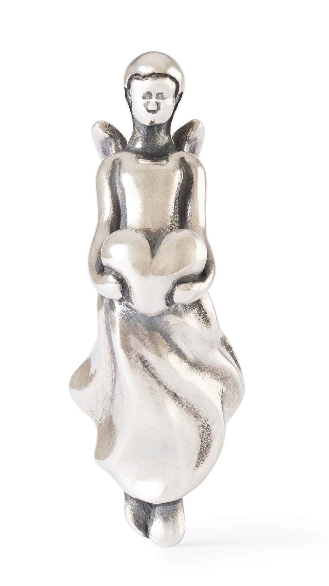 Liebender Engel Anhänger TAGPE-00101