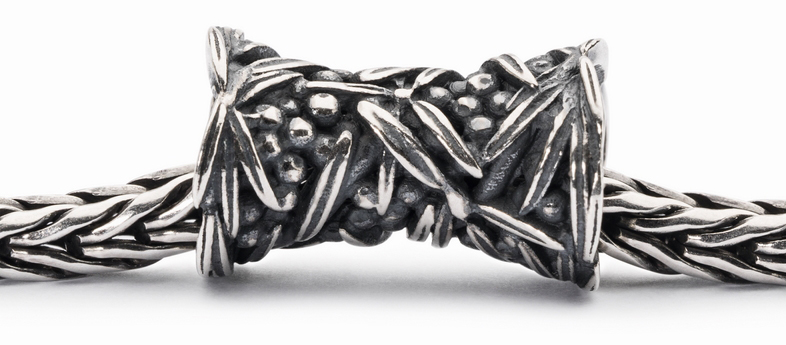Trollbeads KREUZDORN TAGBE-20110  Retired  
