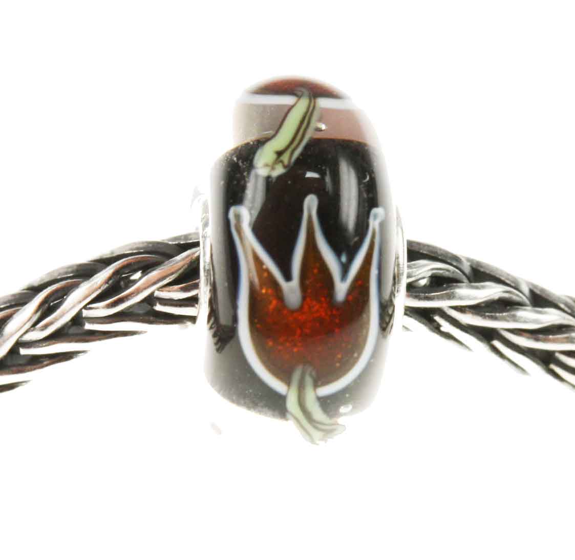 Uniques 500 "14 mm"