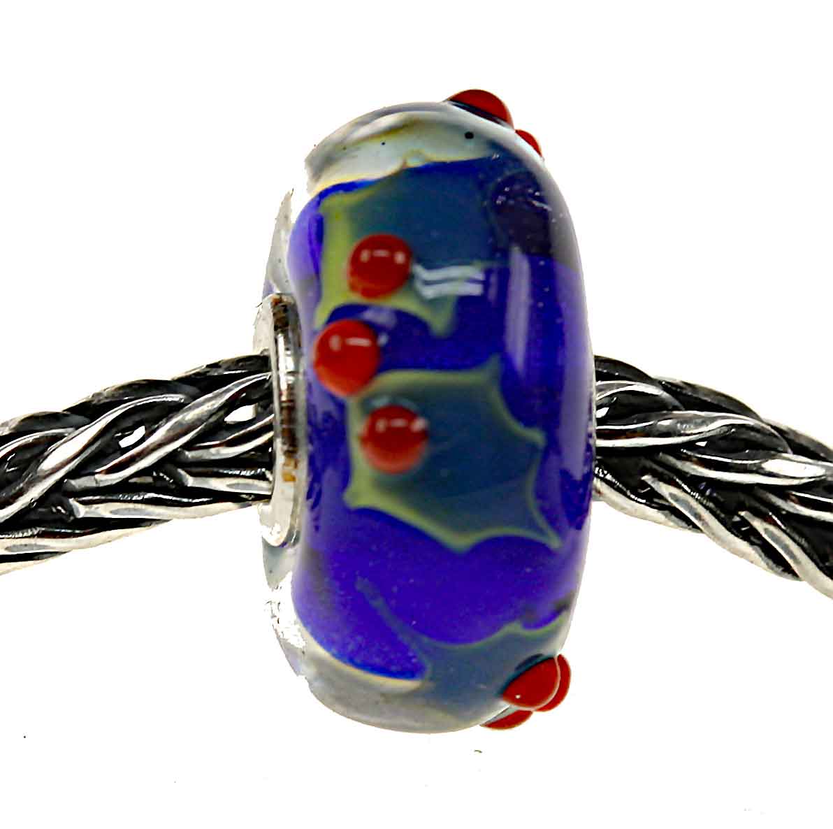 Uniques 512 "13,4 mm"