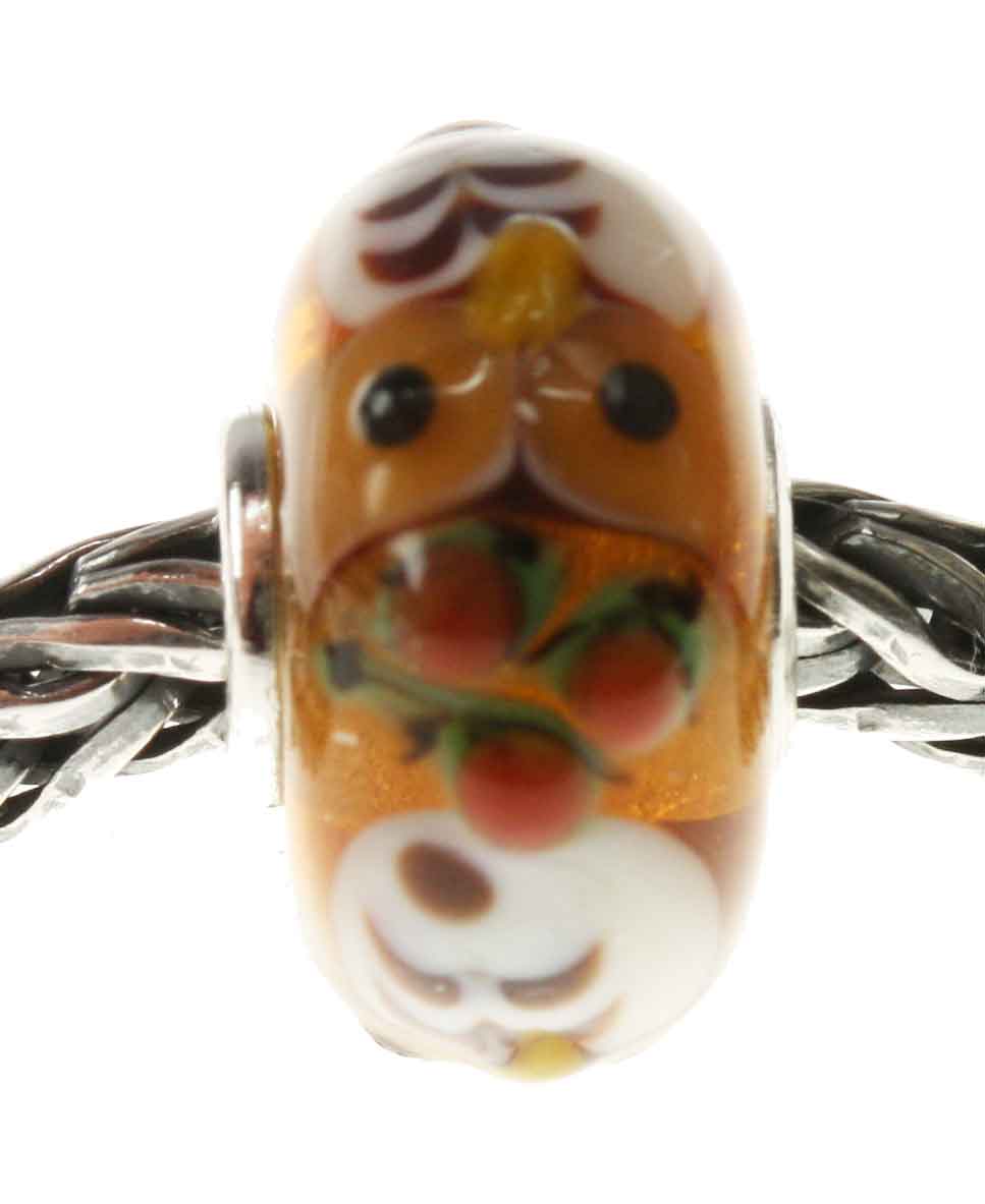 Uniques 559 "13,0 mm"