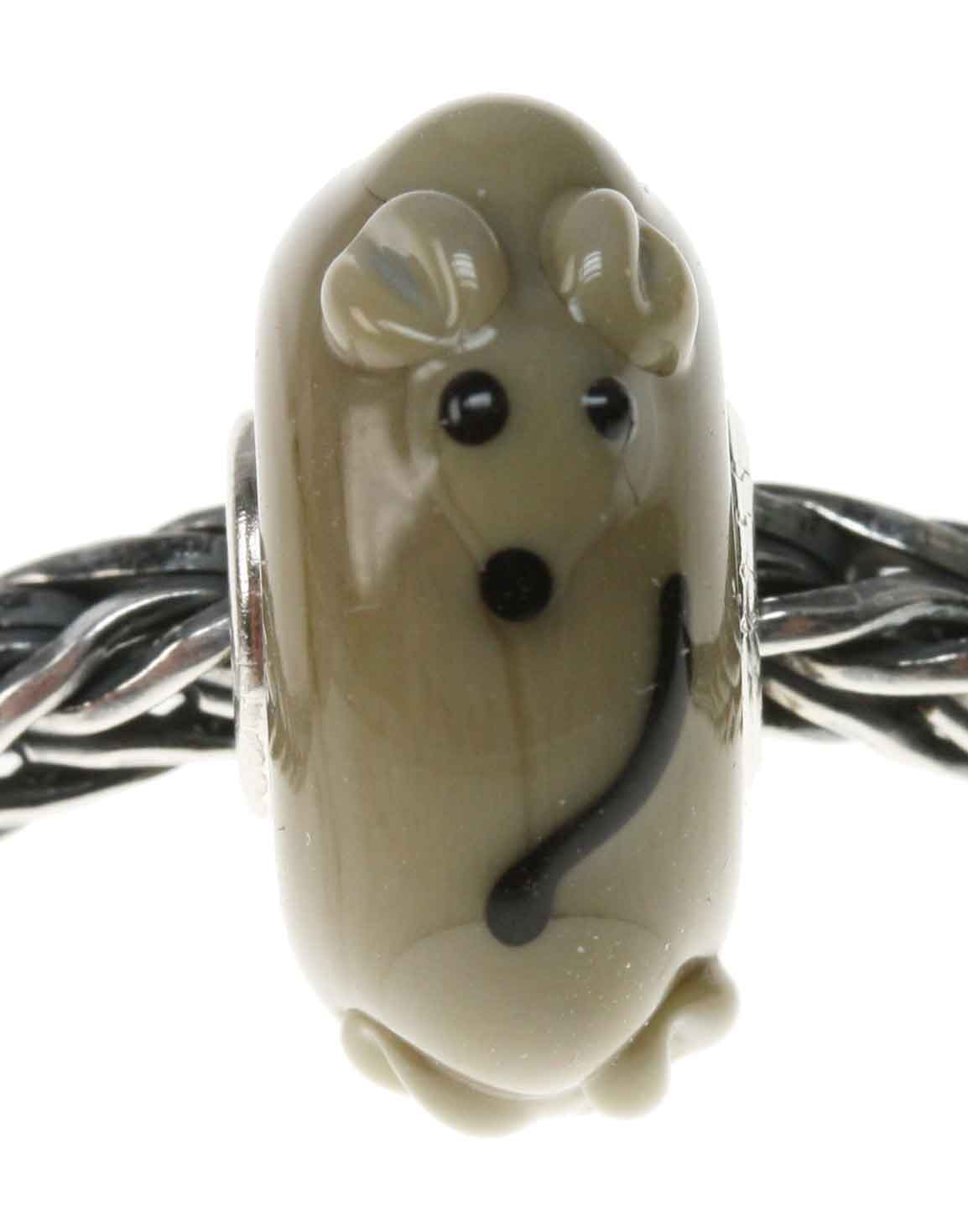 Uniques 666 "14 mm"