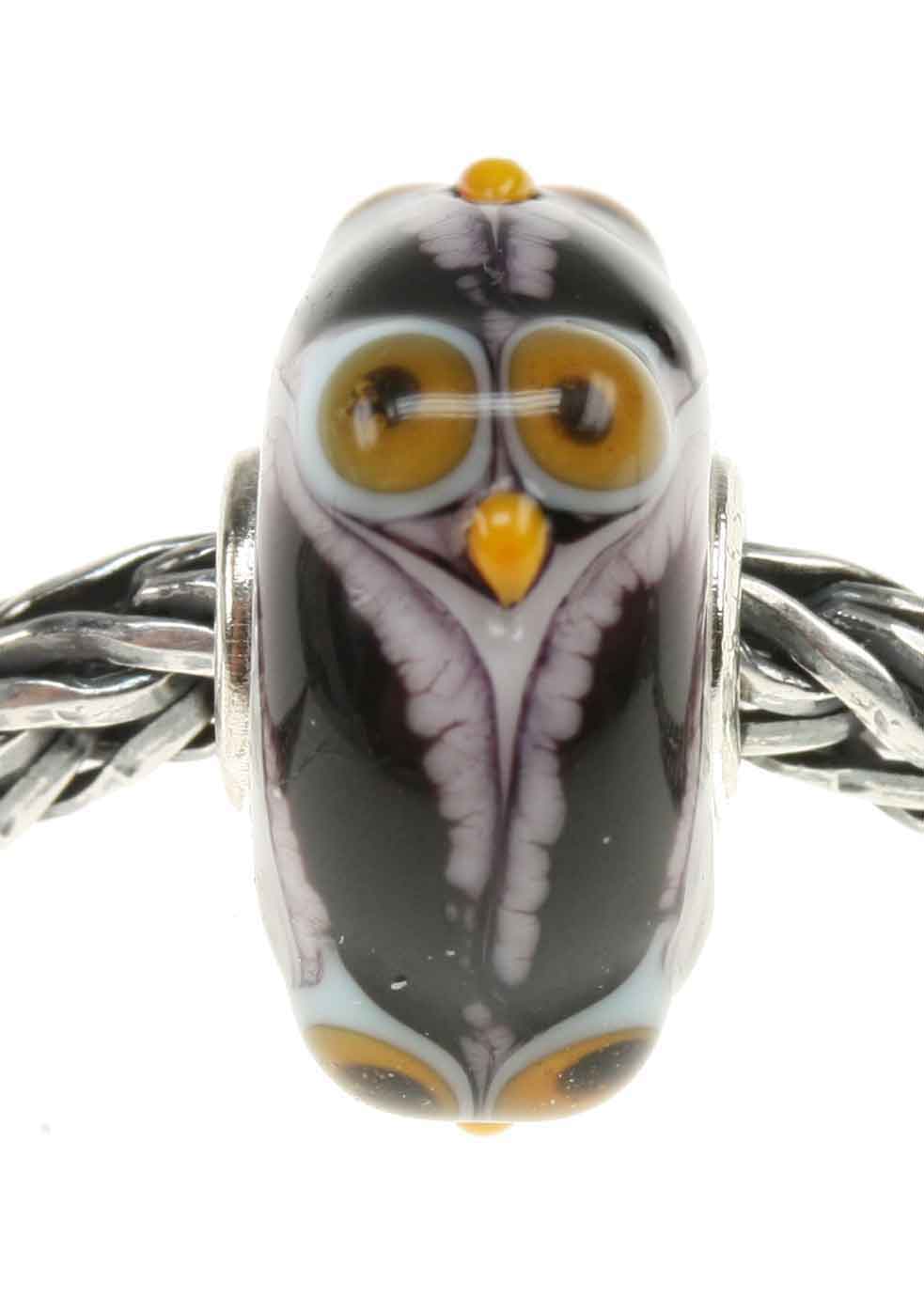 Uniques 816 "13,3 mm"