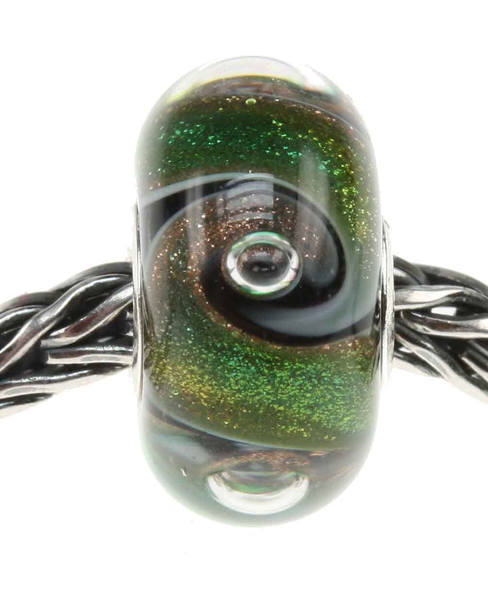 Uniques 825 "13,6 mm"
