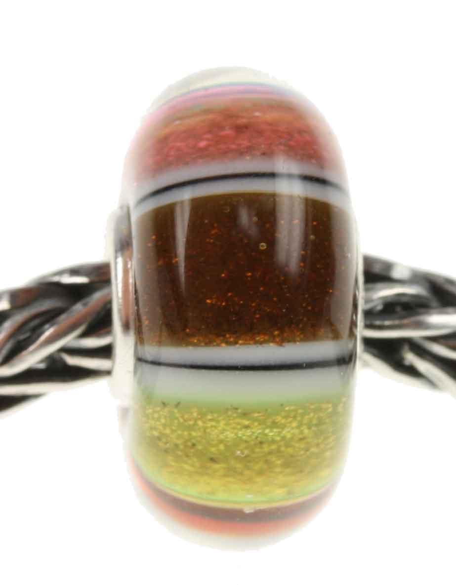 Uniques 914 "13,5 mm"