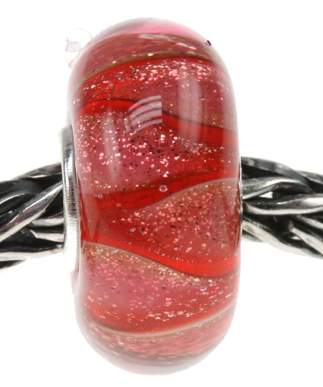 Uniques 926 "13,5 mm"