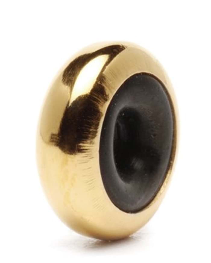 Spacer 18k vergoldet TGPBE-00001