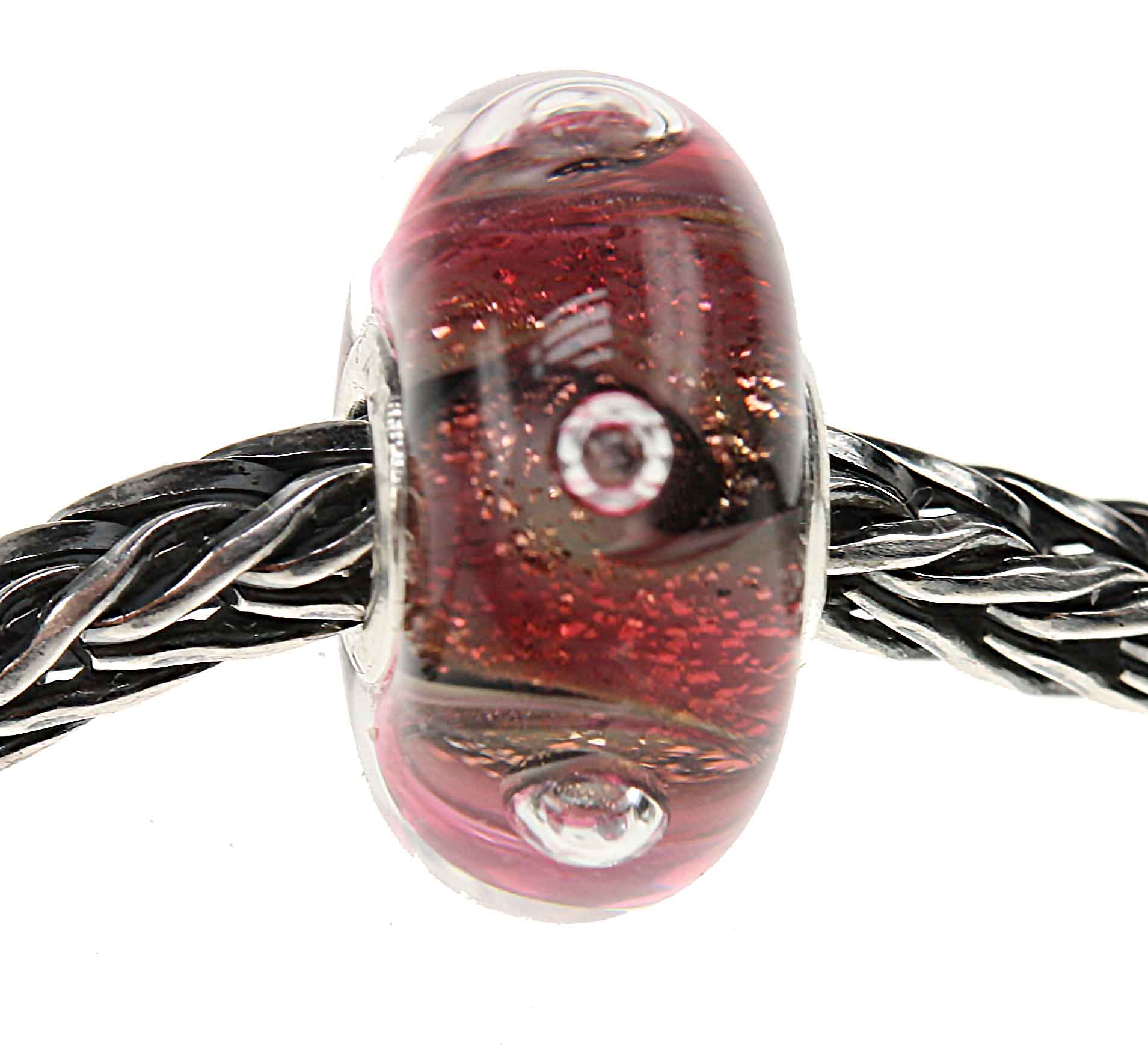 Uniques 060 "13,5 mm"