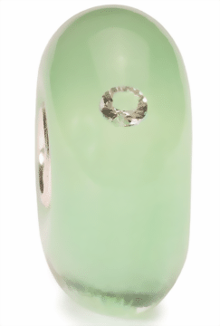 Trollbeads Hoffnung TGLBE-00010  AUSLAUF Artikel