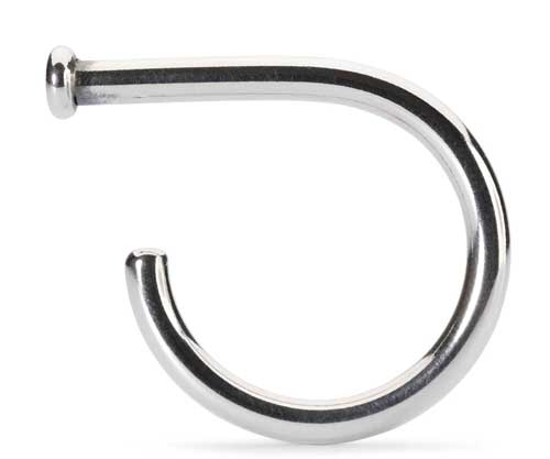 Ring of Change  TAGRI 00351 RETIRED 2023