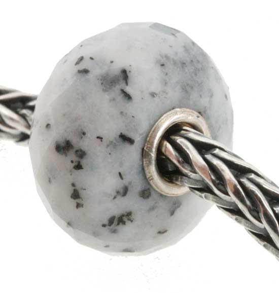 Trollbeads Baumachat TSTBE-20014  