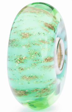 Trollbeads  Meeresgrund   TGLBE-10197 