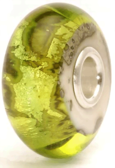 Trollbeads Erde   TGLBE-20048  