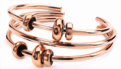 Trollbeads Kupfer