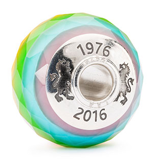 Celebrate Life  People´s 2016  TAGBE-00212 
