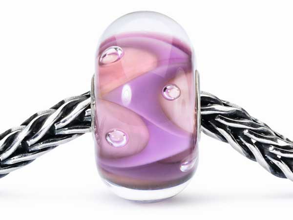 Trollbeads Seele der Wellen / TGLBE-10403