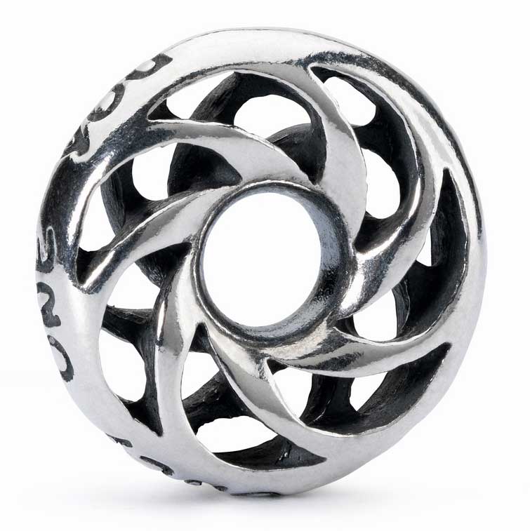 Trollbeads Only One You  TAGBE-10177